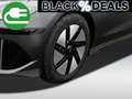 Hyundai IONIQ 6 TECHNIQ 53 kWh Navi SHZ LED Kamera PDC Gris - thumbnail 6