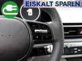 Hyundai IONIQ 6 TECHNIQ 53 kWh Navi SHZ LED Kamera PDC Grijs - thumbnail 18