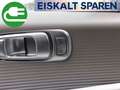 Hyundai IONIQ 6 TECHNIQ 53 kWh Navi SHZ LED Kamera PDC Grijs - thumbnail 15