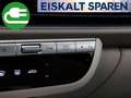 Hyundai IONIQ 6 TECHNIQ 53 kWh Navi SHZ LED Kamera PDC Grijs - thumbnail 19