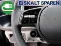 Hyundai IONIQ 6 TECHNIQ 53 kWh Navi SHZ LED Kamera PDC Grijs - thumbnail 17
