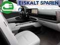 Hyundai IONIQ 6 TECHNIQ 53 kWh Navi SHZ LED Kamera PDC Grijs - thumbnail 3