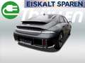 Hyundai IONIQ 6 TECHNIQ 53 kWh Navi SHZ LED Kamera PDC Grijs - thumbnail 2