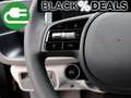 Hyundai IONIQ 6 TECHNIQ 53 kWh Navi SHZ LED Kamera PDC Gris - thumbnail 17