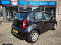SEAT Mii 1.0 Style Zwart - thumbnail 3