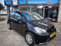 SEAT Mii 1.0 Style Zwart - thumbnail 2