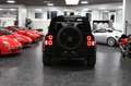 Land Rover Defender 110 D300 X-Dynamic HSE Net. € 77.731,= Schwarz - thumbnail 5