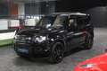 Land Rover Defender 110 D300 X-Dynamic HSE Net. € 77.731,= Schwarz - thumbnail 25