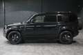 Land Rover Defender 110 D300 X-Dynamic HSE Net. € 77.731,= Schwarz - thumbnail 7
