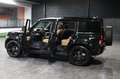 Land Rover Defender 110 D300 X-Dynamic HSE Net. € 77.731,= Schwarz - thumbnail 8