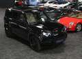 Land Rover Defender 110 D300 X-Dynamic HSE Net. € 77.731,= Schwarz - thumbnail 2