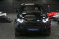 Land Rover Defender 110 D300 X-Dynamic HSE Net. € 77.731,= Schwarz - thumbnail 4