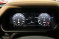 Land Rover Defender 110 D300 X-Dynamic HSE Net. € 77.731,= Schwarz - thumbnail 14