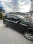Ford C-Max 1.6 TDCi Trend - thumbnail 1