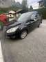 Ford C-Max 1.6 TDCi Trend - thumbnail 2