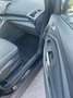 Ford C-Max 1.6 TDCi Trend - thumbnail 8