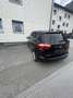 Ford C-Max 1.6 TDCi Trend - thumbnail 3
