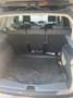 Ford C-Max 1.6 TDCi Trend - thumbnail 6