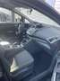 Ford C-Max 1.6 TDCi Trend - thumbnail 5