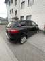 Ford C-Max 1.6 TDCi Trend - thumbnail 4