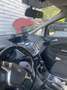 Ford C-Max 1.6 TDCi Trend - thumbnail 7