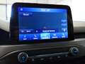 Ford Focus 1.0 Ecoboost MHEV Active Style SIP 155 Azul - thumbnail 12