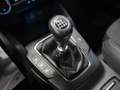 Ford Focus 1.0 Ecoboost MHEV Active Style SIP 155 Azul - thumbnail 15