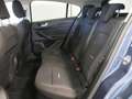 Ford Focus 1.0 Ecoboost MHEV Active Style SIP 155 Azul - thumbnail 24