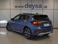 Ford Focus 1.0 Ecoboost MHEV Active Style SIP 155 Azul - thumbnail 3