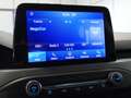 Ford Focus 1.0 Ecoboost MHEV Active Style SIP 155 Azul - thumbnail 11