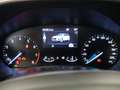 Ford Focus 1.0 Ecoboost MHEV Active Style SIP 155 Azul - thumbnail 20