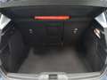Ford Focus 1.0 Ecoboost MHEV Active Style SIP 155 Azul - thumbnail 25