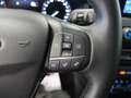 Ford Focus 1.0 Ecoboost MHEV Active Style SIP 155 Azul - thumbnail 23