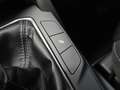 Ford Focus 1.0 Ecoboost MHEV Active Style SIP 155 Azul - thumbnail 17