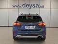 Ford Focus 1.0 Ecoboost MHEV Active Style SIP 155 Azul - thumbnail 4