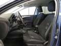 Ford Focus 1.0 Ecoboost MHEV Active Style SIP 155 Azul - thumbnail 9