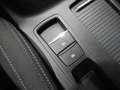 Ford Focus 1.0 Ecoboost MHEV Active Style SIP 155 Azul - thumbnail 19