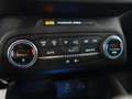 Ford Focus 1.0 Ecoboost MHEV Active Style SIP 155 Azul - thumbnail 14