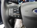 Ford Focus 1.0 Ecoboost MHEV Active Style SIP 155 Azul - thumbnail 22