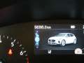 Ford Focus 1.0 Ecoboost MHEV Active Style SIP 155 Azul - thumbnail 21