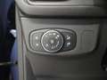 Ford Focus 1.0 Ecoboost MHEV Active Style SIP 155 Azul - thumbnail 18