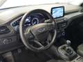 Ford Focus 1.0 Ecoboost MHEV Active Style SIP 155 Azul - thumbnail 10