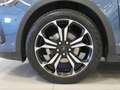 Ford Focus 1.0 Ecoboost MHEV Active Style SIP 155 Azul - thumbnail 7