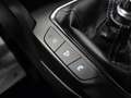 Ford Focus 1.0 Ecoboost MHEV Active Style SIP 155 Azul - thumbnail 16