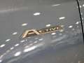 Ford Focus 1.0 Ecoboost MHEV Active Style SIP 155 Azul - thumbnail 8