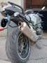 BMW K 1200 RS turismo Argento - thumbnail 1