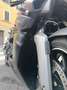 BMW K 1200 RS turismo Argento - thumbnail 3