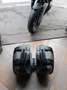 BMW K 1200 RS turismo Argento - thumbnail 5
