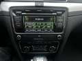 Skoda Superb 1.8 TSI DSG Combi Weiß - thumbnail 18