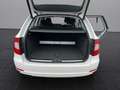 Skoda Superb 1.8 TSI DSG Combi Weiß - thumbnail 10